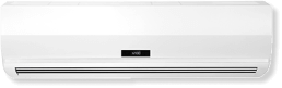 Aircon-1