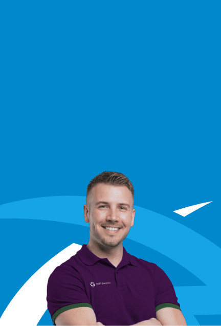 about_img1
