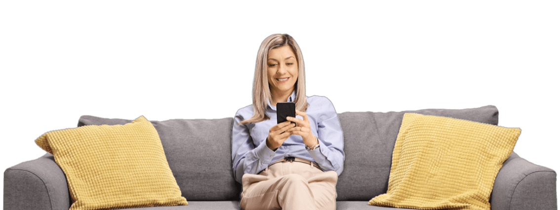 bannimg_woman_couch