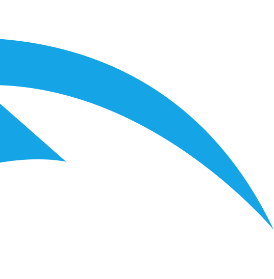 bgnleft