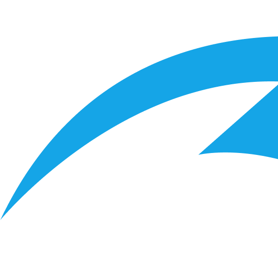 bgnright