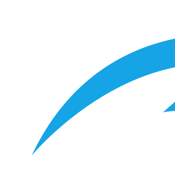 cform_ibg
