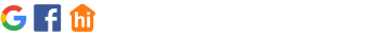 gfivestar