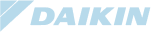 1-daikin