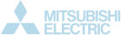 2-mitsubishi