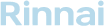 3-rinnai