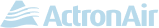 4-actronair