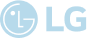 6-lg