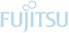 8-fujitsu
