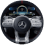 rev_h2